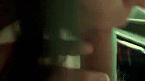 Jaylovesteen takes big cock in tight teen pussy