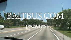 i enjoy watching big gay knob videos