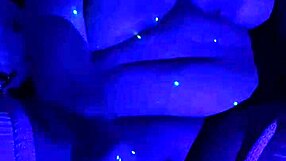 Celebrating love on Valentine's Day with ebony reality vibes