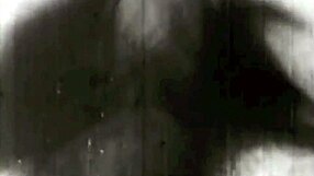 Dark Lantern Entertainment Presents Two Centuries Of Vintage Porn