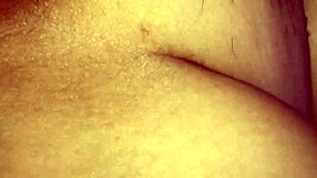 amateur moment with bx bigbang2011