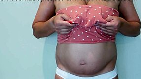 The More I Squeeze, the Fuller They Swell