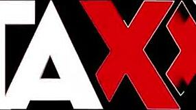 Two Busty Milfs Engage in Intense Lesbian Fucking with Oral and Ass Play