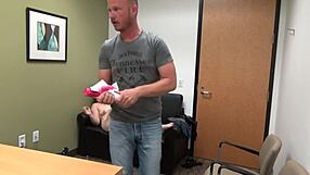 Amathest Rose Casting Main 1