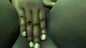 Cyndy blackslave, ready for clamps and slaps from my master?