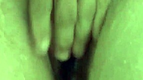 Pounding this brunette's huge ass hard in the bathroom, full video on xvideos red