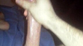 Video Recorded on February 7, 2015 at 8:21 PM