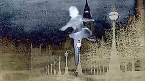 Dark Lantern Entertainment Presents Two Centuries Of Vintage Porn