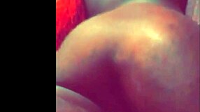 i can't beleive this twerk compiliation is so hot, with all those asses shakin!