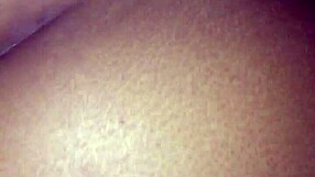 fat stripper bitch teasing big ass