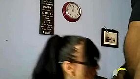 Gator XXX: Wild Adventures