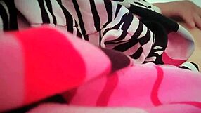 Stepmother Deepthroats Stepson's Cock in Face Fucking Session, Then Gets Fucked and Swallows Cum Amateur