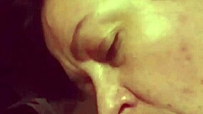 kelz sucking my cock after enemies