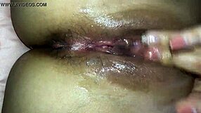 amateur moment with bx bigbang2011