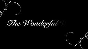 Dark Lantern Entertainment Presents Two Centuries Of Vintage Porn