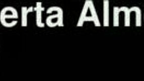 Can You Handle This Shemale's Big Dick?