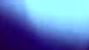 Teen playing her webcam gets fucked from behind without her knowledge the video is being taken