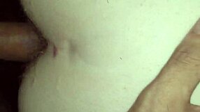 man, polskie porno with tea and hot sex feels amazing