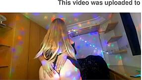 कार्निवल में आओ और देखो हमने क्या पागलपन मचाया