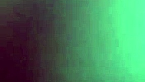 Teen playing her webcam gets fucked from behind without her knowledge the video is being taken