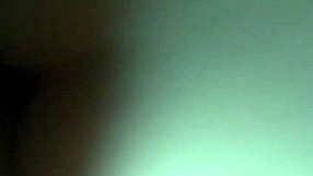 Teen playing her webcam gets fucked from behind without her knowledge the video is being taken