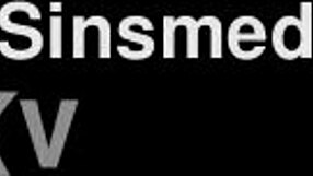 Ebony Pornstar Sucks and Fucks in Anal Scene!