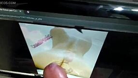 thanks for the tributes i love masturbating while watching them