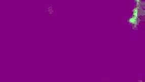 Feeling the thrill of groping in 10 petits vicieux