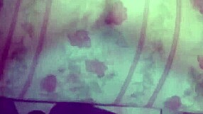 body wants another dick filling my mouth with milk