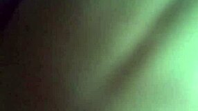 Teen playing her webcam gets fucked from behind without her knowledge the video is being taken