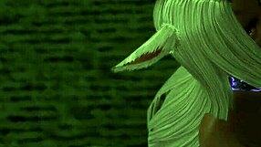 Final Fantasy 14 Online Sex Mod Featuring Nude Scenes And Explicit Sexual Encounters