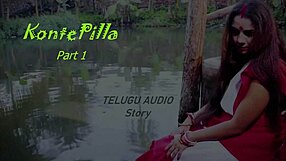 Tollywood Telugu mast aunties hot porn hot new big boobed Indian bhabhi nurse house wife aunty sex story in high quality audio photo with video