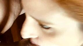 Compilation of Short Blowjobs Sucking Three Different Cocks - Romulo Pontess