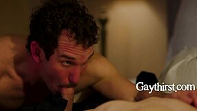 finally out of the closet, took me so long man