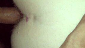 man, polskie porno with tea and hot sex feels amazing