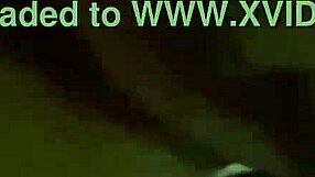 The infamous 118 series unfolds in a captivating narrative