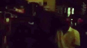 Feeling the thrill of groping in 10 petits vicieux