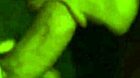 Compilation of Short Blowjobs Sucking Three Different Cocks - Romulo Pontess