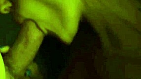 Compilation of Short Blowjobs Sucking Three Different Cocks - Romulo Pontess