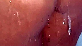 Erotic Tales of Eating the Maid