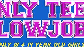 Glamour Brunette Floosy Gets Face Fucked And Cumshot In Shaved Pussy