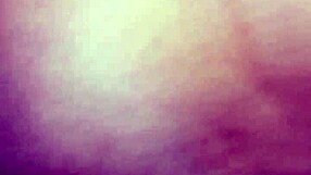 Intense Anal With Big Cock