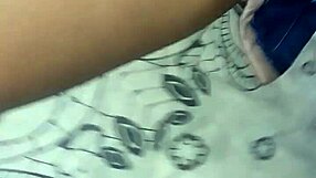 Intense Anal With Big Cock