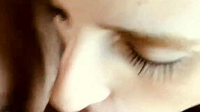 Compilation of Short Blowjobs Sucking Three Different Cocks - Romulo Pontess