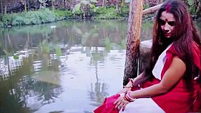 Tollywood Telugu mast aunties hot porn hot new big boobed Indian bhabhi nurse house wife aunty sex story in high quality audio photo with video