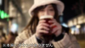 Cute college student aspiring to be a news anchor gets creampied during amateur date filming, orgasming multiple times