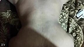 Bi curious gay gay sex in a gay focused amateur video