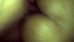 intriguing massage porn downloads available