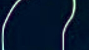 trio with sister-in-law's friend sucking fat curvy bbw