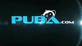 i enjoy watching busty keisha grey and darcie dolce explore each other's bodies gently